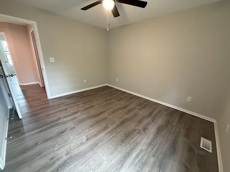 5305-5307 Currituck Ln — Photo 25