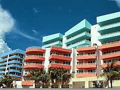 226 Ocean Dr APT 8F, Miami Beach, FL, 33139