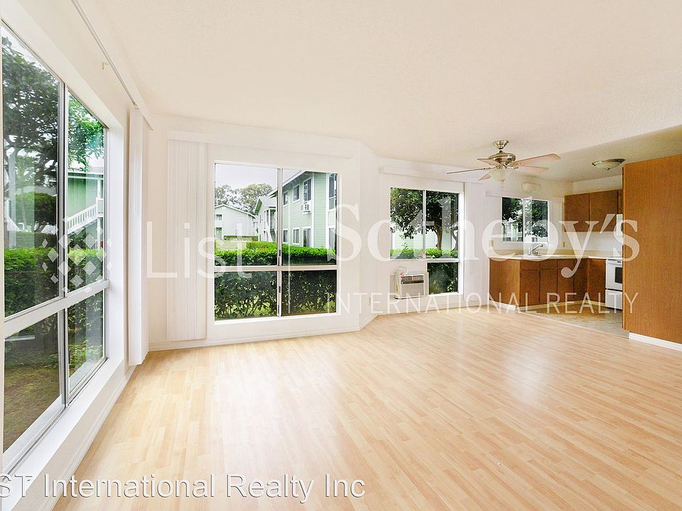 1st image of 94-414 Keaoopua St APT 52A