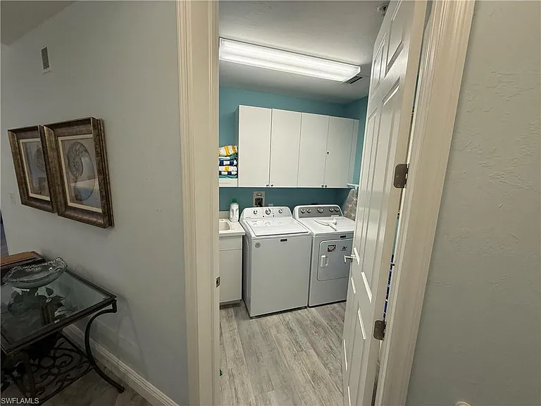 410 Flagship Dr #305 — Photo 7