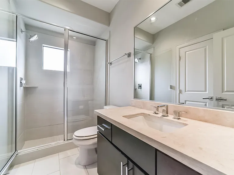 5309 Petty St — Photo 7