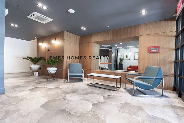 Rented by Emes Homes Realty LLC | media 31