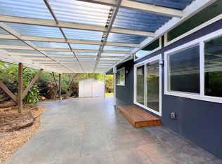 5496 Kalanianaole Hwy #D, Honolulu, HI 96821