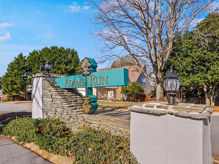 101 Spring Lake Loop — Photo 43