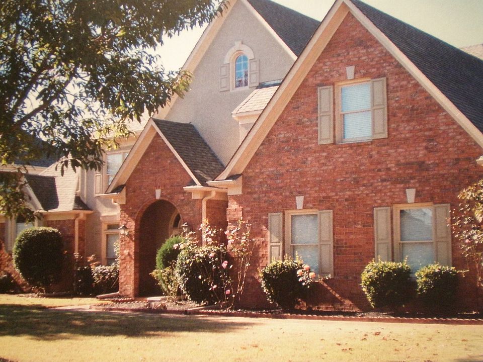 1st image of 1945 Shepards Bush Ln