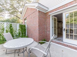 4004 Turquoise Dr, Perdido Key, FL 32507