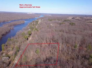 Lots Parkway Drive Multiple, Poynette, WI 53955