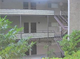 625 N Garden St APT 100, Bellingham, WA 98225