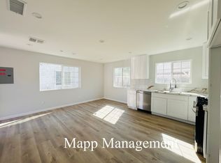 7034 1/2 Yolanda Ave, Reseda, CA 91335