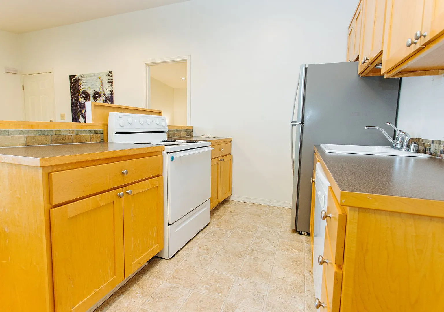3015 Queen Anne Ave N. — Photo 3