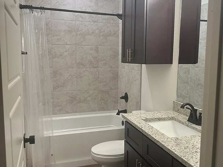 2712 Shirley Dr — Photo 10