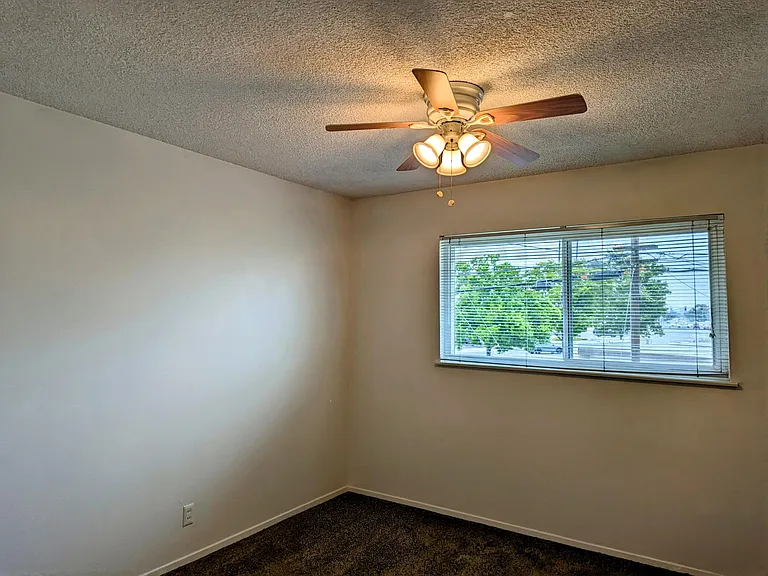 2988 Royal Palm Dr — Photo 7