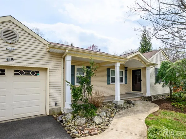 65 Wilson Rd, Somerset, NJ 08873