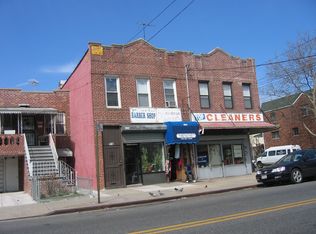 2 Avenue J, Brooklyn, NY 11230