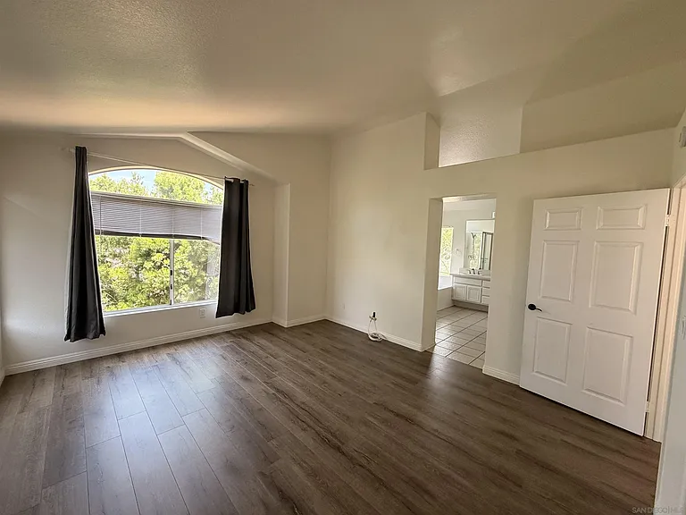 11347 Paul Barwick Ct — Photo 20