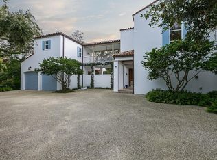 318 Live Oak Rd, Vero Beach, FL 32963