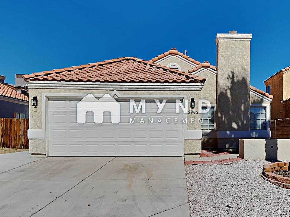 1st image of 5782 Yerington Ave