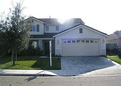 1st image of 1136 Marsh Wren Dr