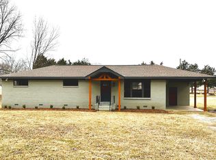 39 Old Somerville Rd SE, Decatur, AL 35603