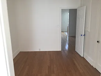 Rented by Madison Estates & Properties