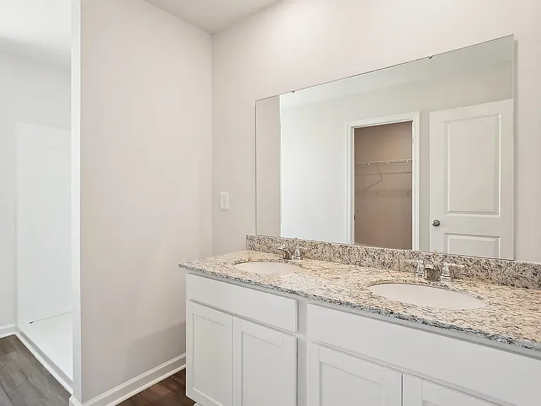 114 Katsura Way — Photo 12