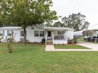 3750 Levins Rd, Mulberry, FL 33860