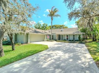 550 Bottlebrush Ct, New Smyrna Beach, FL 32168