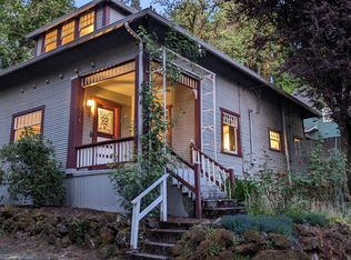 216 3rd Ave, Oregon City, OR