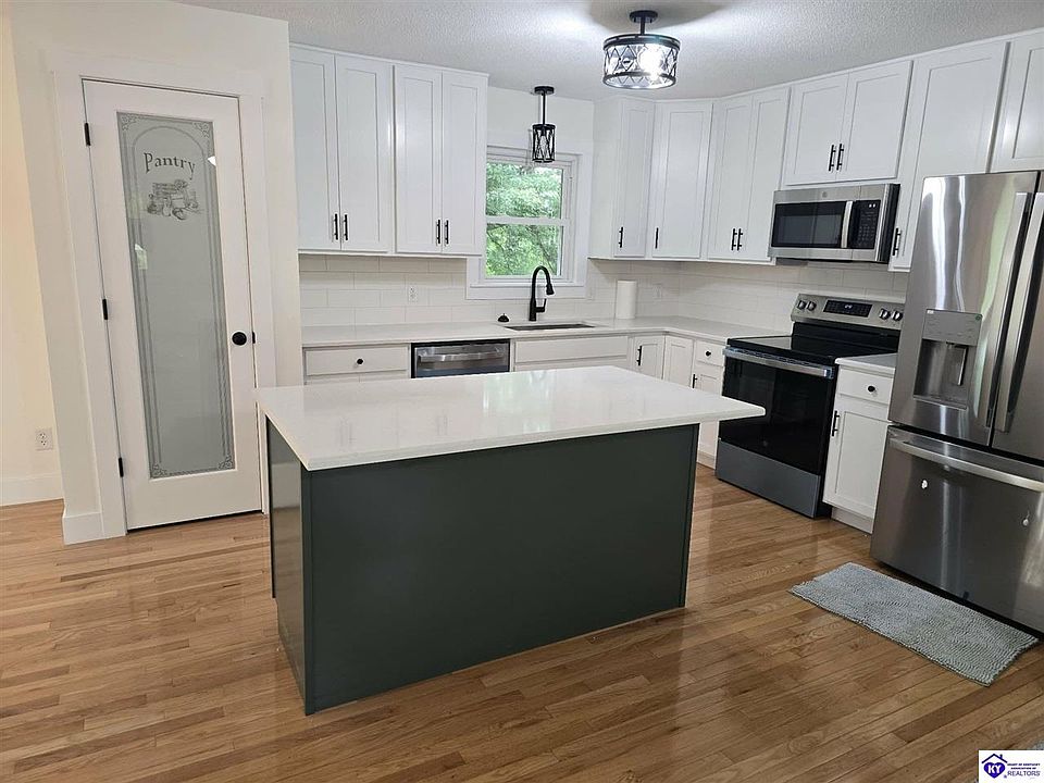 1st image of 123 Cecilianna Dr