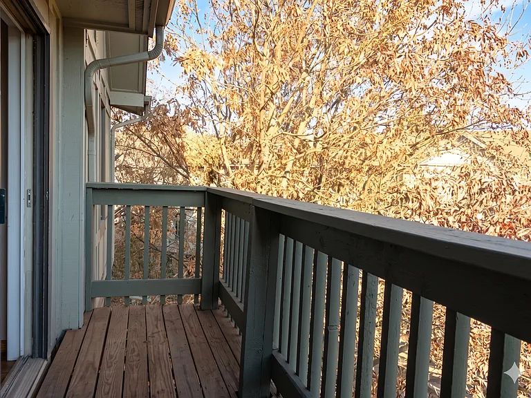 6435 S Dayton St #303 — Photo 7
