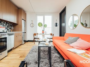 1270 New York Ave APT 4C, Brooklyn, NY 11203