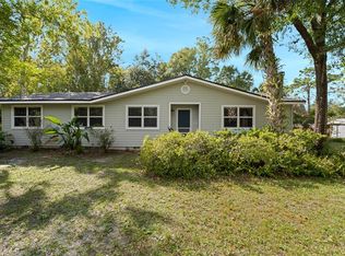 1056 Fowler Rd, Orlando, FL 32825