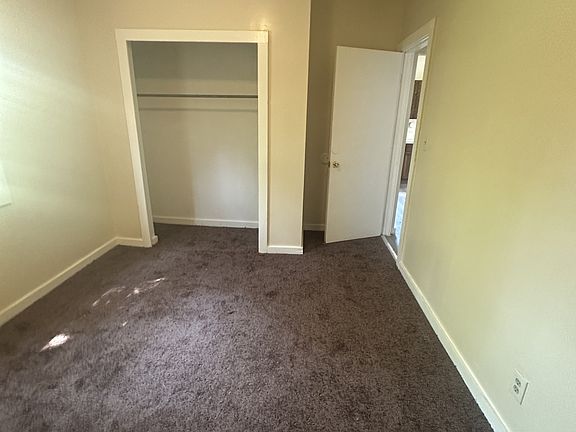 5th image of 3626 E 143rd St