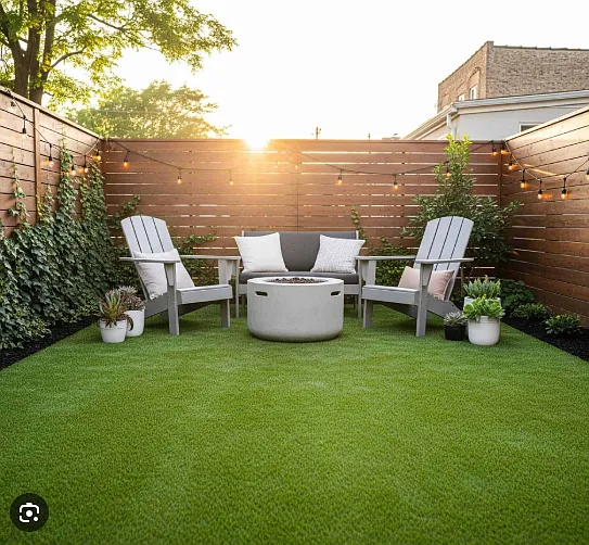 10187 SW 228th Ter #3 — Photo 2
