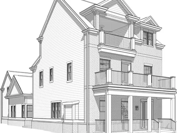 4 Carolina Ave, Oakmont, PA 15139