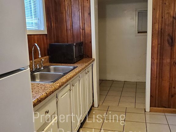 3rd image of 1203 W Main St