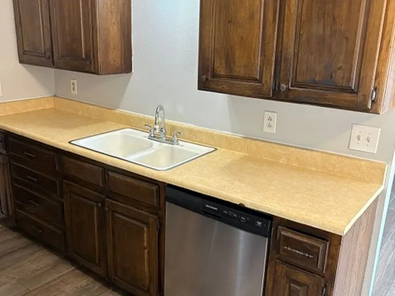 3215 Wind Song Dr — Photo 7