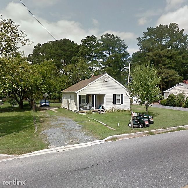 1512 South Div
