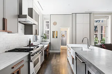 Sold by Corcoran
