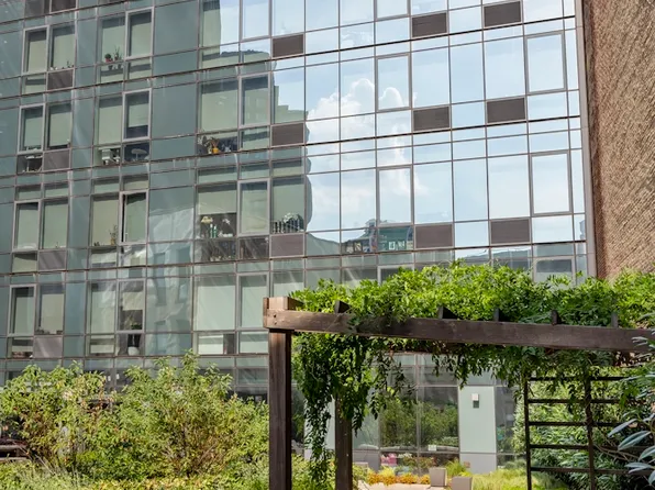 66 Rockwell Place image 21 of 27