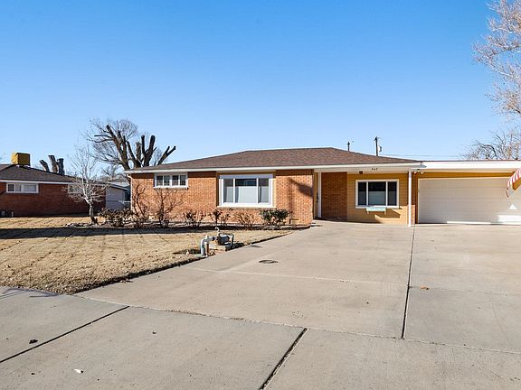 3rd image of 547 29th Rd