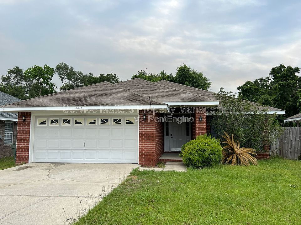 1st image of 10440 Millbrook Dr