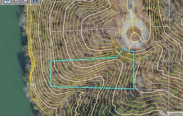 2nd image of 5957 Grand Marina Cir Lot 0