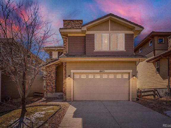 2nd image of 10473 Rutledge Street