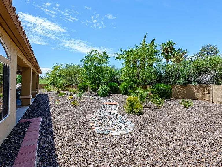 6114 E Egret St #ID1255478P — Photo 38
