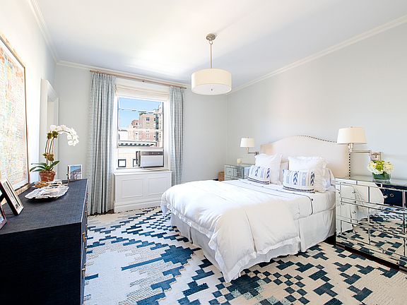 5th image of 1361 Madison Ave APT 7E