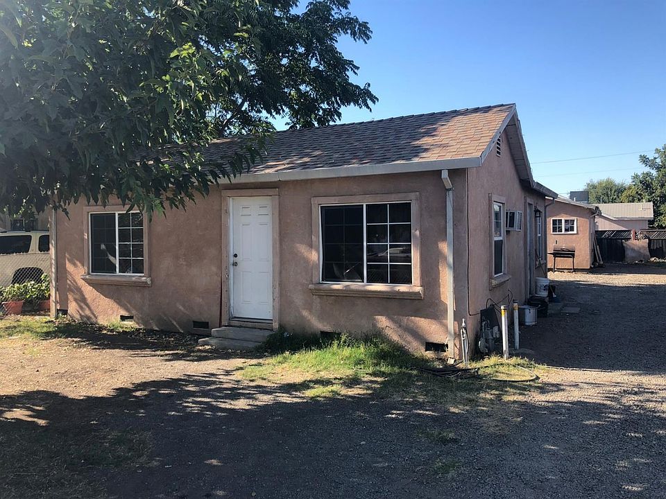 1st image of 5051 Ardelle Ave