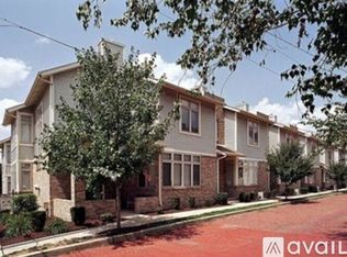 254 Yardley Way, Pittsburgh, PA 15206