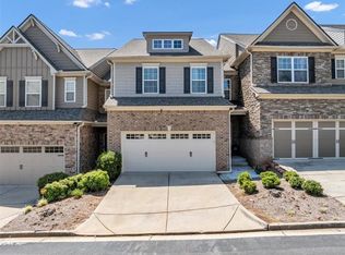 680 Cobblestone Creek Ln #3, Mableton, GA 30126