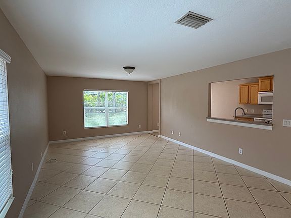 Photo Aug 05 2025, 11 51 12_08082025